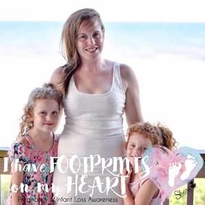 Meet your Posher, Maggie